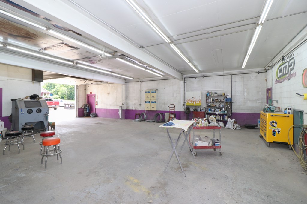 419 Sixth Ave Property Photo 7