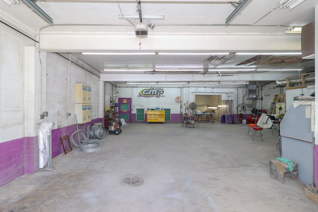 419 Sixth Ave Property Photo 10
