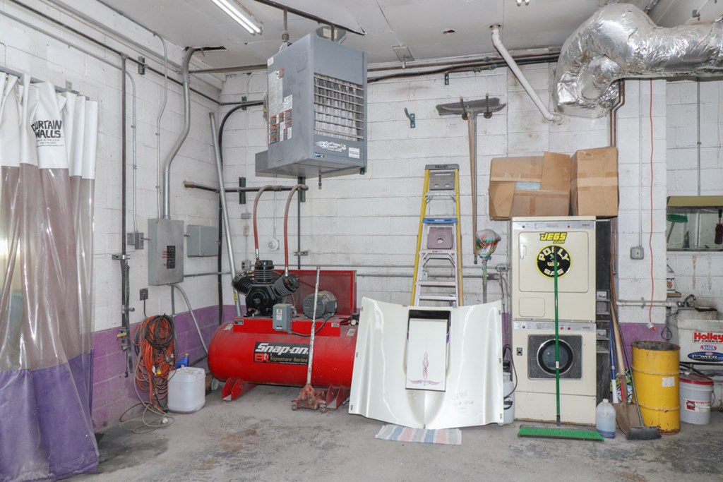 419 Sixth Ave Property Photo 11