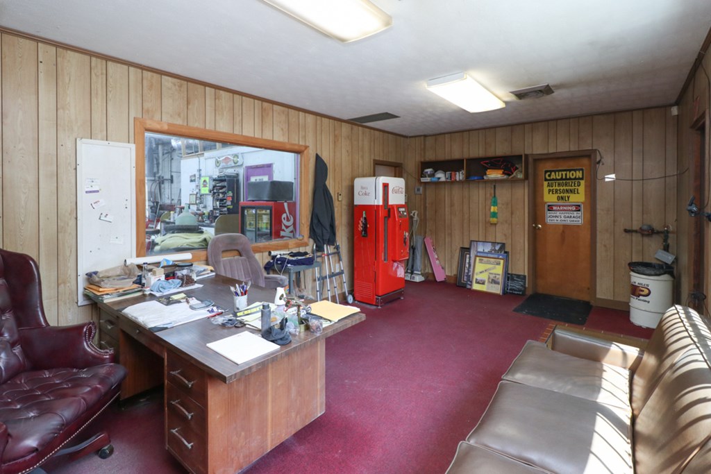 419 Sixth Ave Property Photo 15