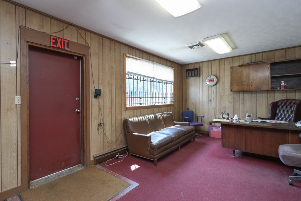 419 Sixth Ave Property Photo 16