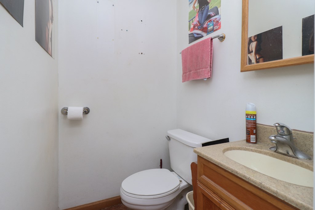 419 Sixth Ave Property Photo 17