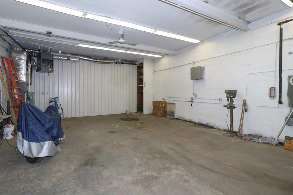 419 Sixth Ave Property Photo 18
