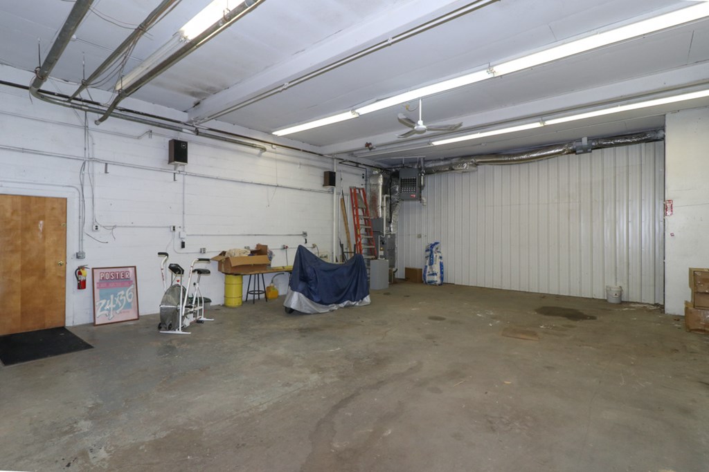 419 Sixth Ave Property Photo 19
