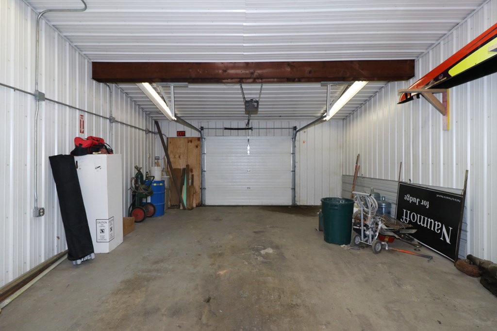 419 Sixth Ave Property Photo 21