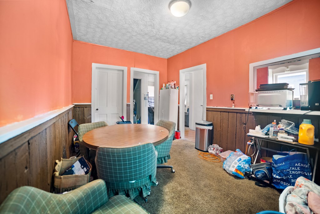 7 N Railroad Property Photo 7