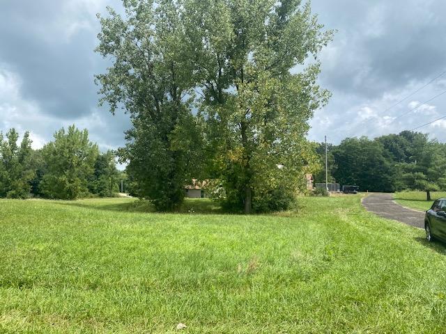 7326 State Route 19 Property Photo 1