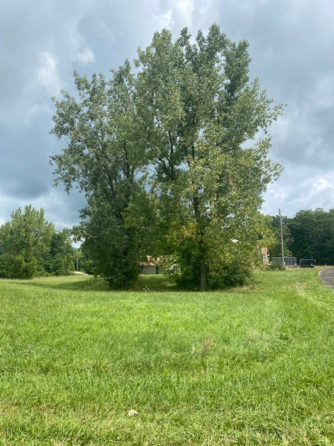 7326 State Route 19 Property Photo 2