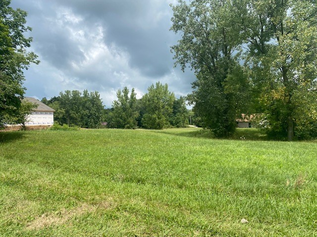 7326 State Route 19 Property Photo 3