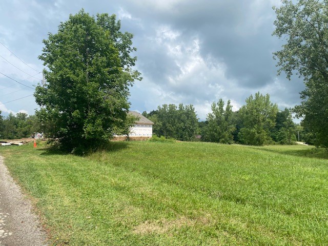7326 State Route 19 Property Photo 4