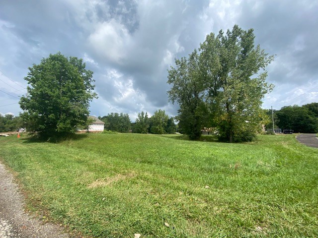 7326 State Route 19 Property Photo 5