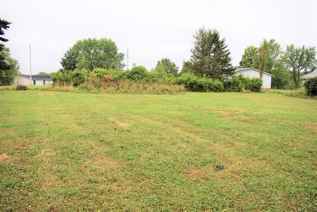 5844 State Route 152 Property Photo 5