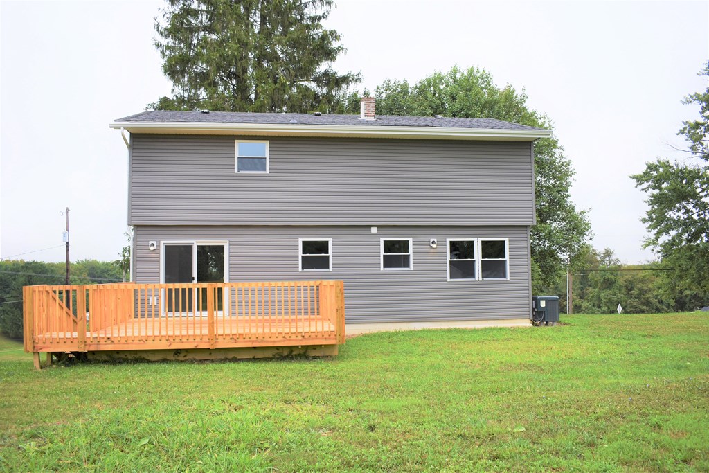 5844 State Route 152 Property Photo 7