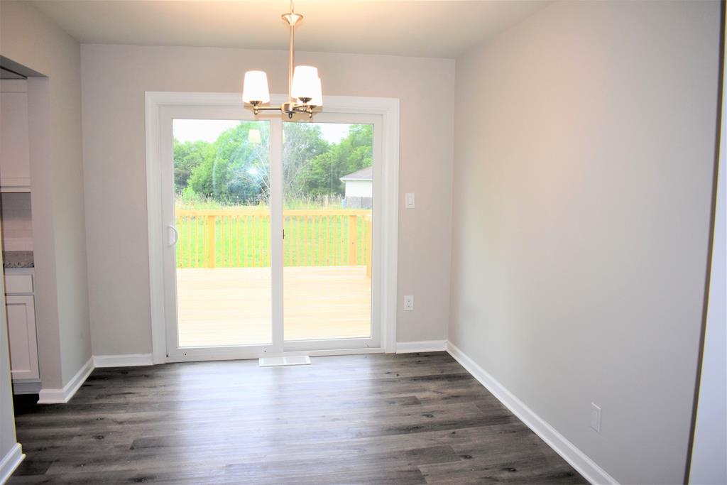 5844 State Route 152 Property Photo 11