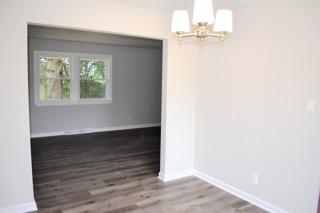 5844 State Route 152 Property Photo 12