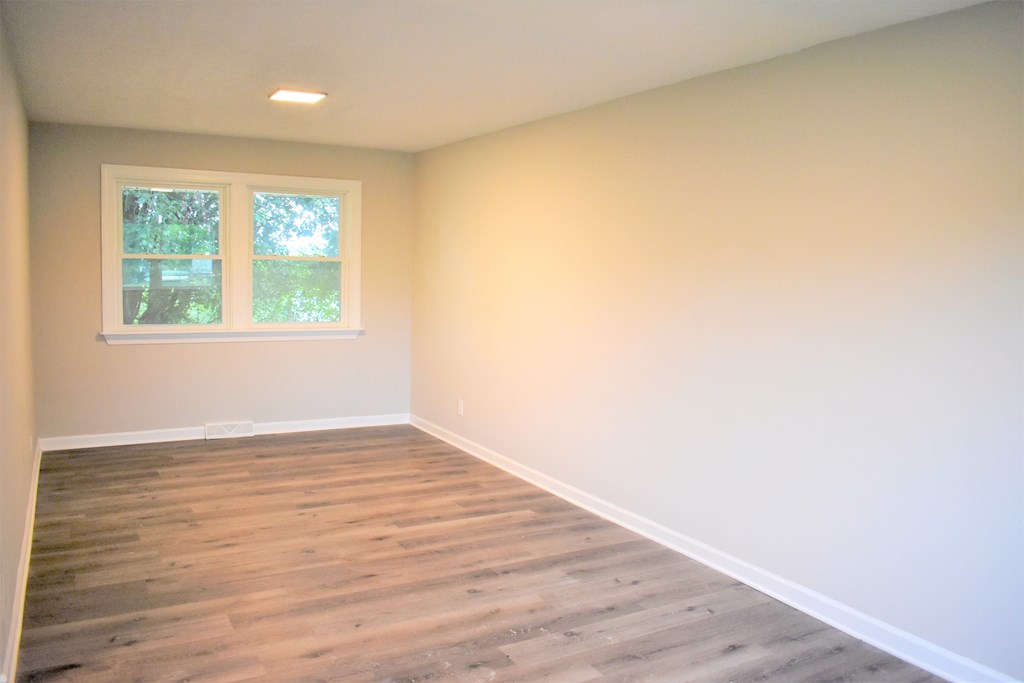 5844 State Route 152 Property Photo 15