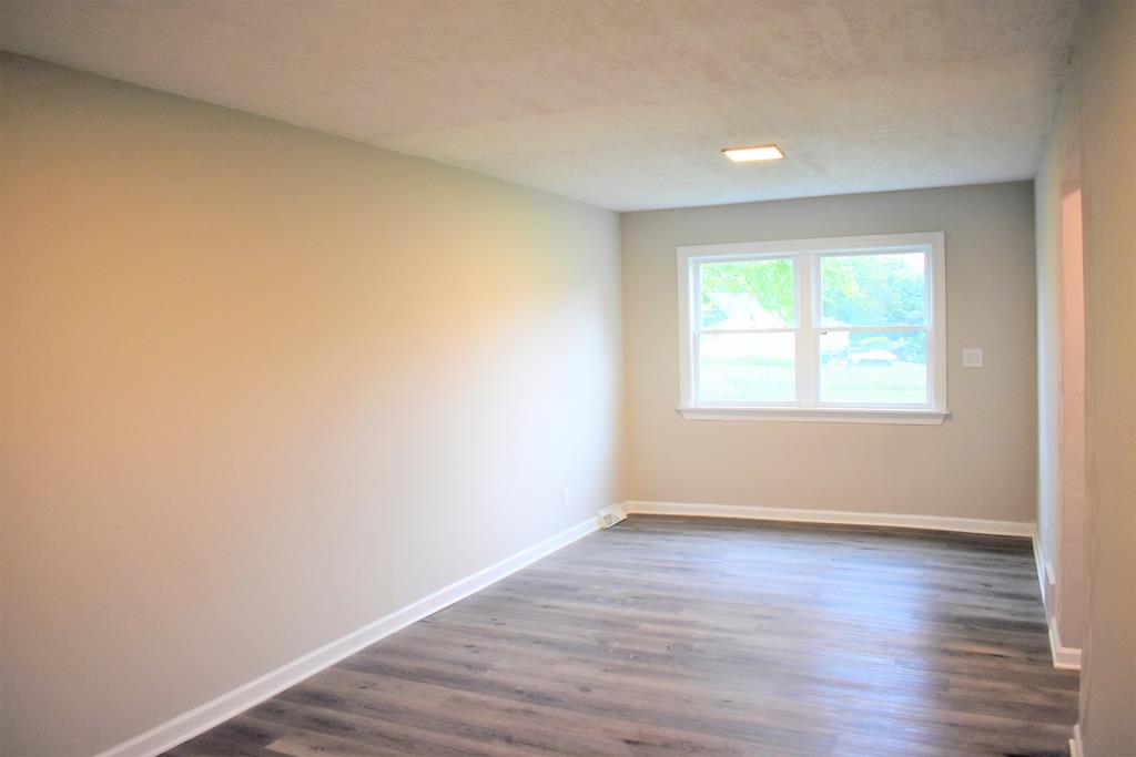 5844 State Route 152 Property Photo 16