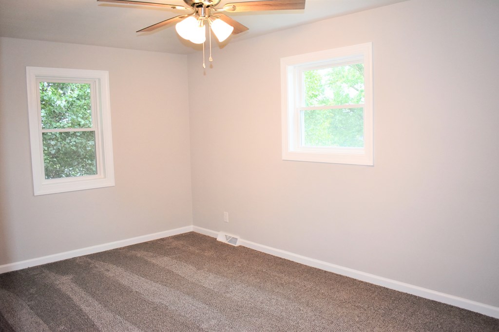 5844 State Route 152 Property Photo 18