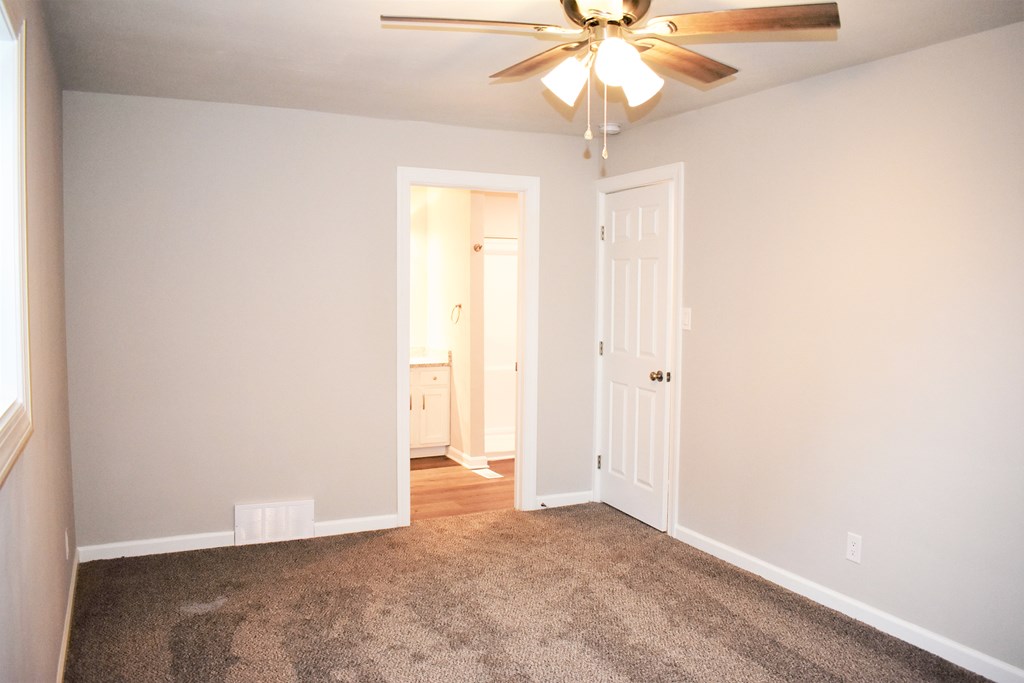 5844 State Route 152 Property Photo 19