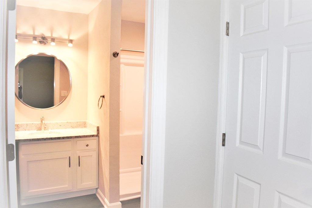 5844 State Route 152 Property Photo 20
