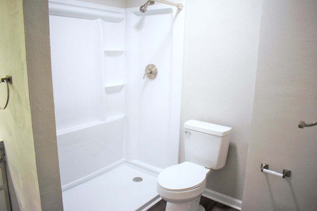 5844 State Route 152 Property Photo 21