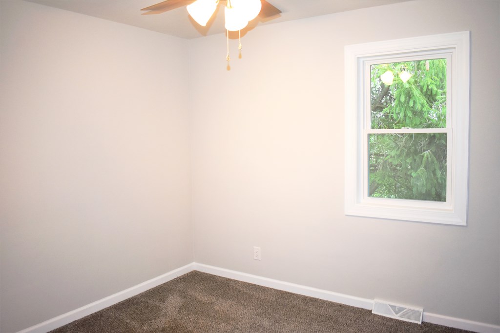 5844 State Route 152 Property Photo 22