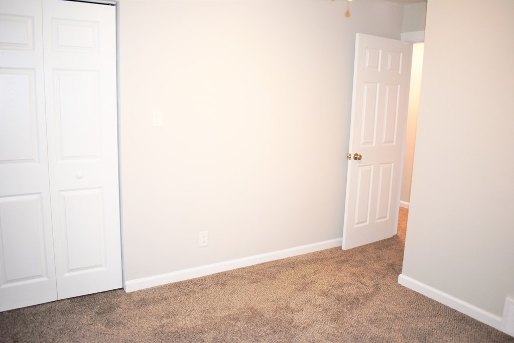 5844 State Route 152 Property Photo 23