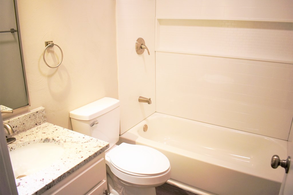 5844 State Route 152 Property Photo 24