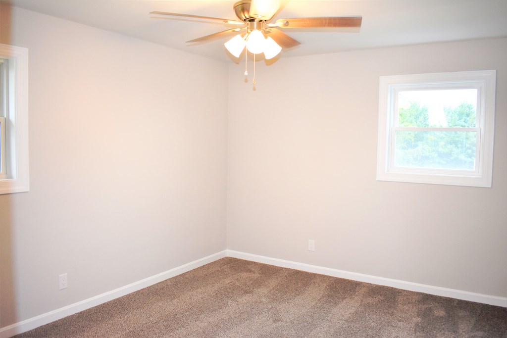 5844 State Route 152 Property Photo 25