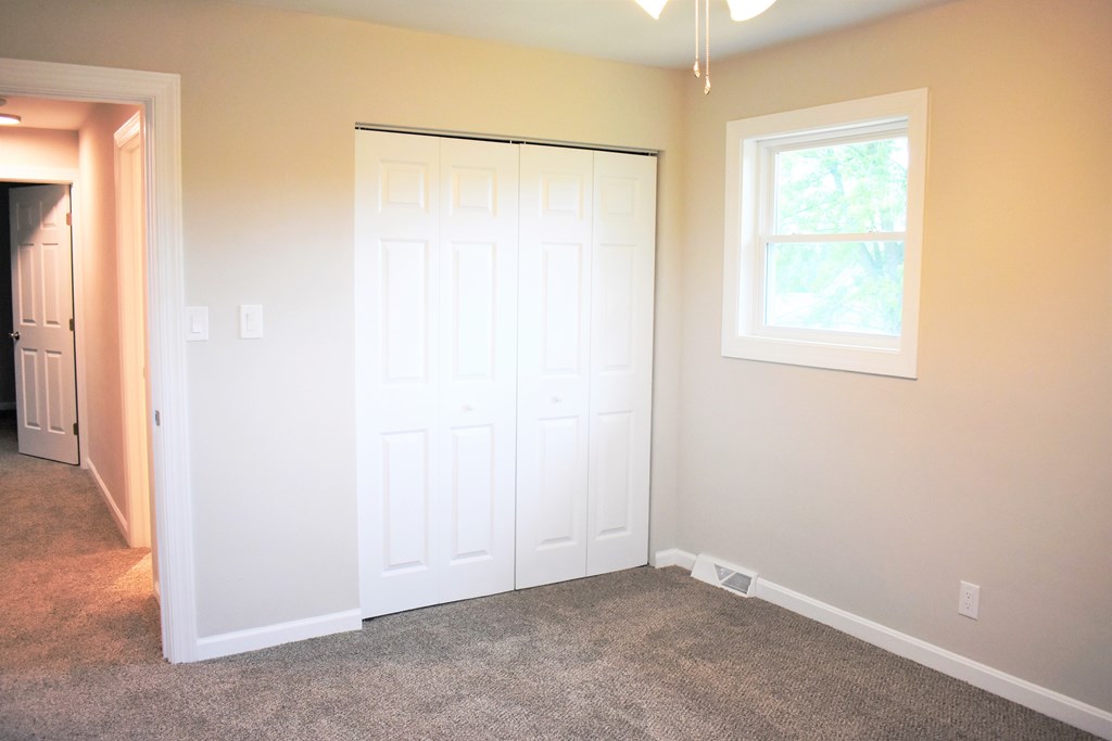5844 State Route 152 Property Photo 26