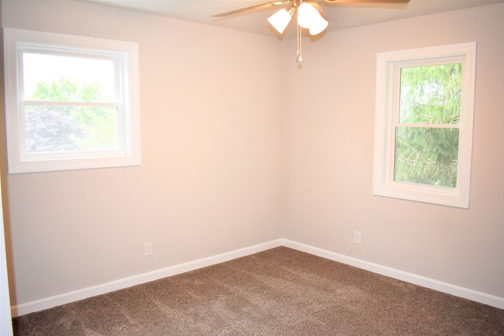 5844 State Route 152 Property Photo 27