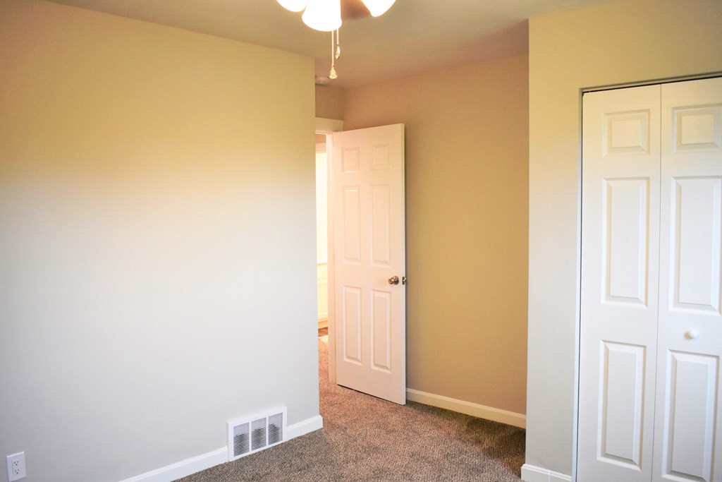 5844 State Route 152 Property Photo 28