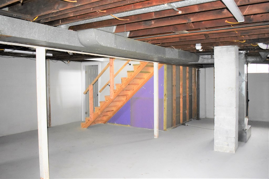 5844 State Route 152 Property Photo 29