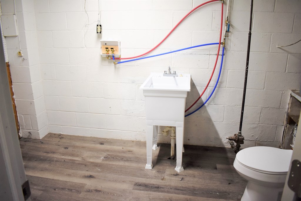 5844 State Route 152 Property Photo 30
