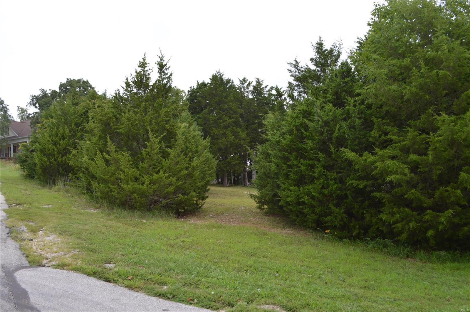 52 Raintree Property Photo