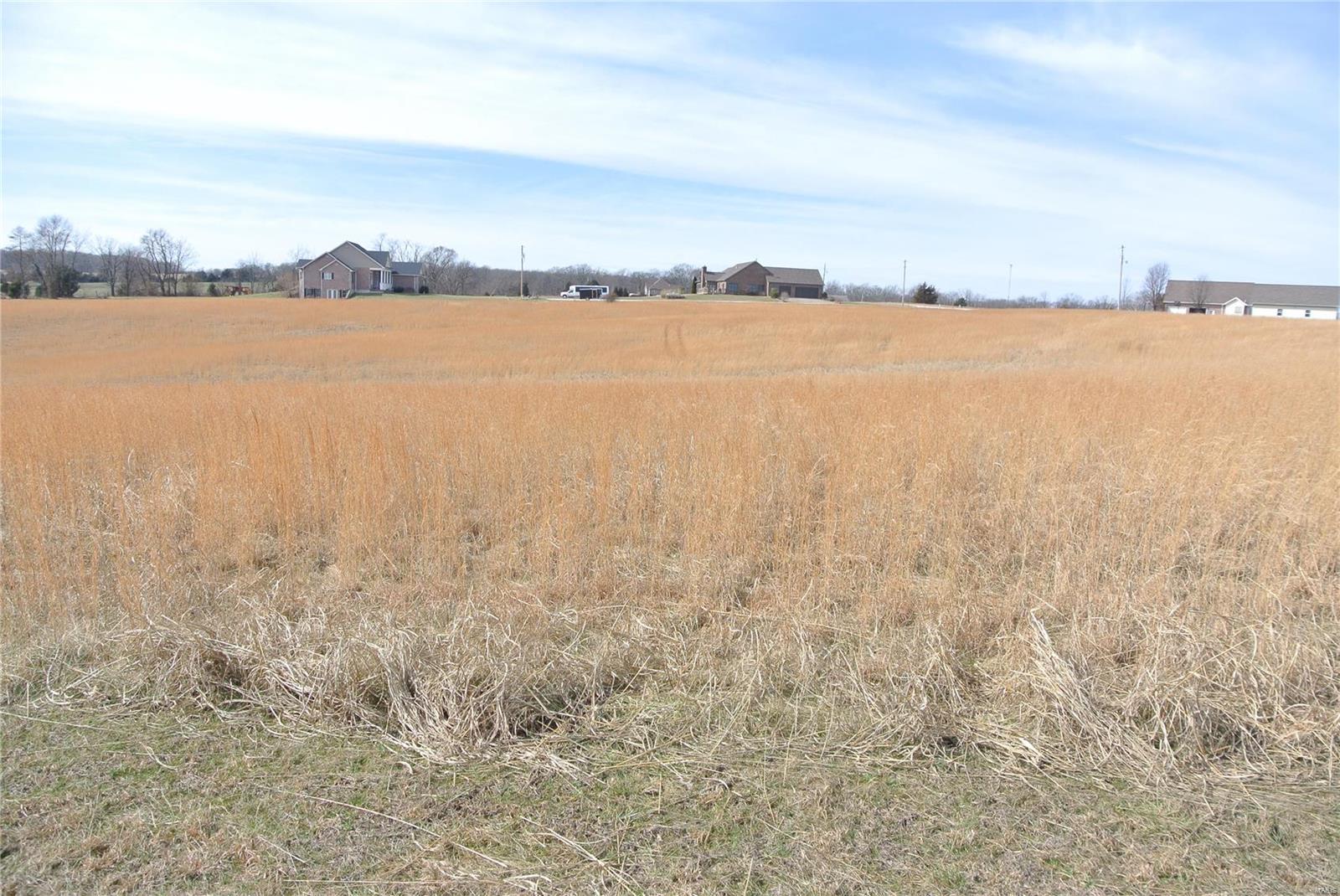 0 lot 19 Oak Forest Drive Property Photo 1