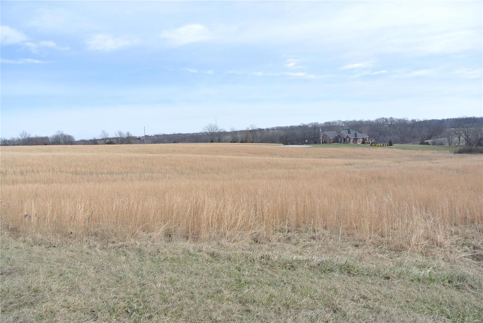 0 lot 15 Woods View Lane Property Photo 1