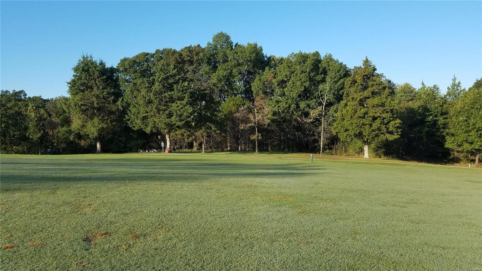 9530 Southern Belle Drive Property Photo