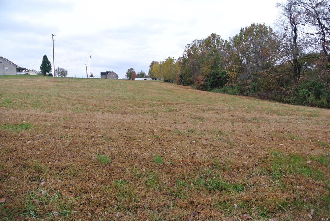 0 lot 20 Highway H Property Photo 1