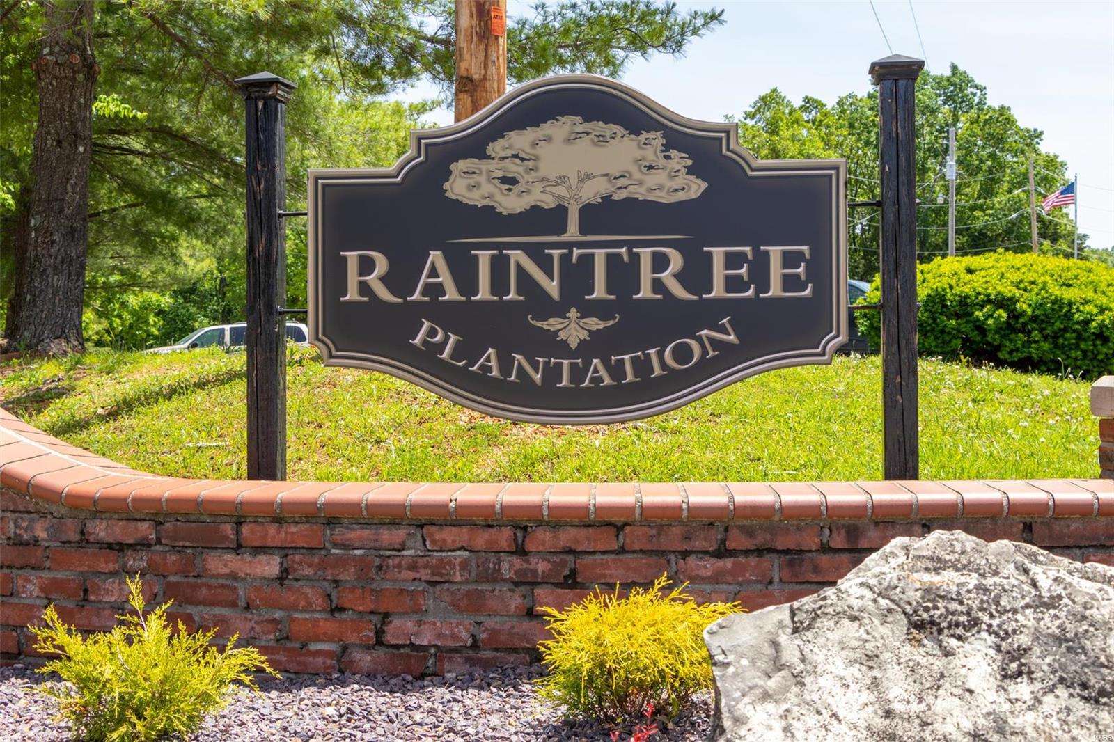 5952 Old Hickory Sec 11 Lot 59 Property Photo