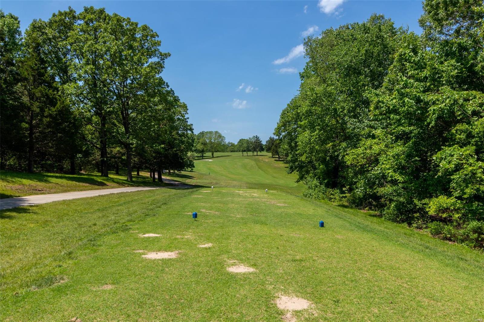 9528 Duffer Sec 16 Lot 26 Drive Property Photo