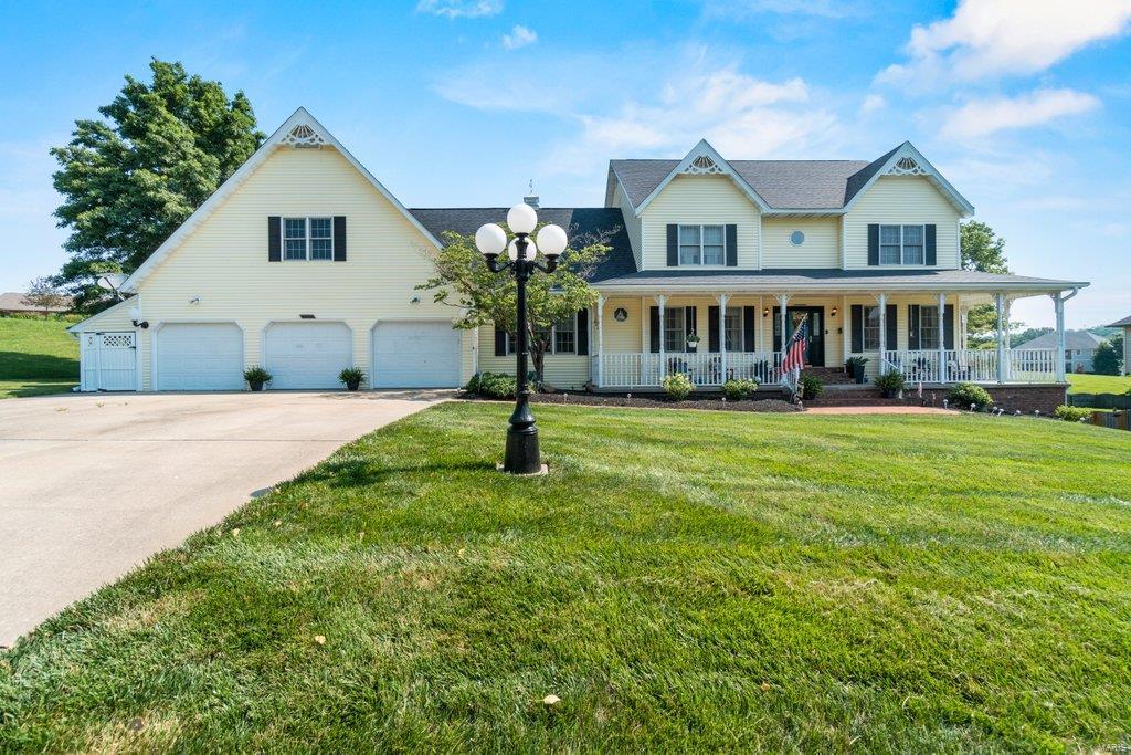 Main Property Image