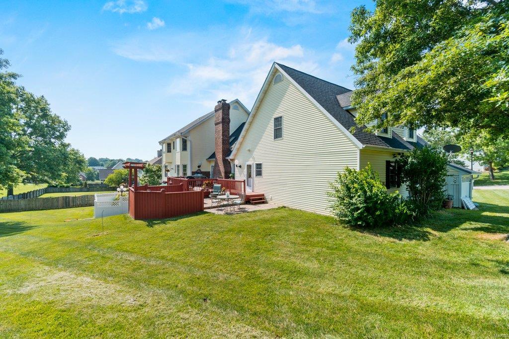 Property Image 4