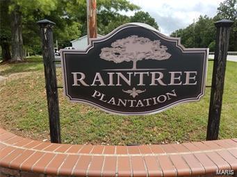 27 Sassafras Ct. Sect 18 Lot 27 Property Photo
