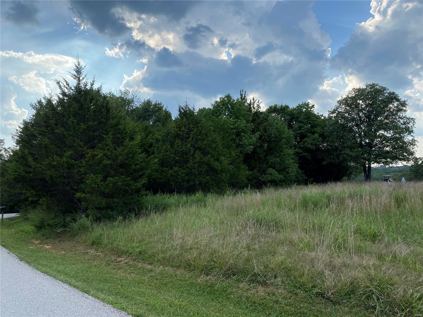 0 Peachtree Drive Property Photo