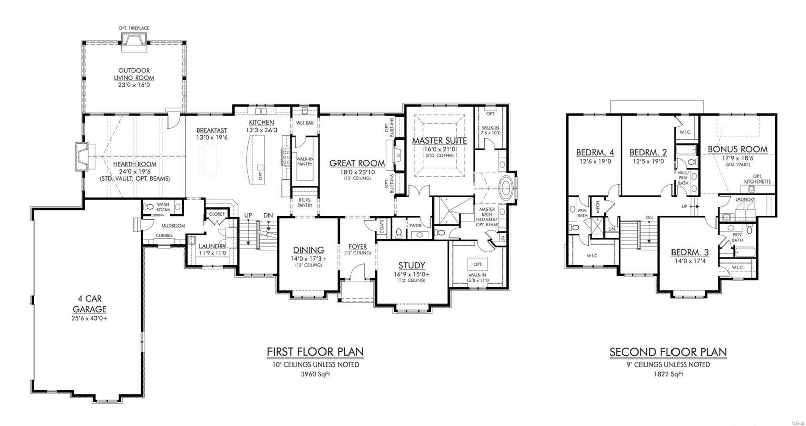 13650 Clayton Road Property Photo 4