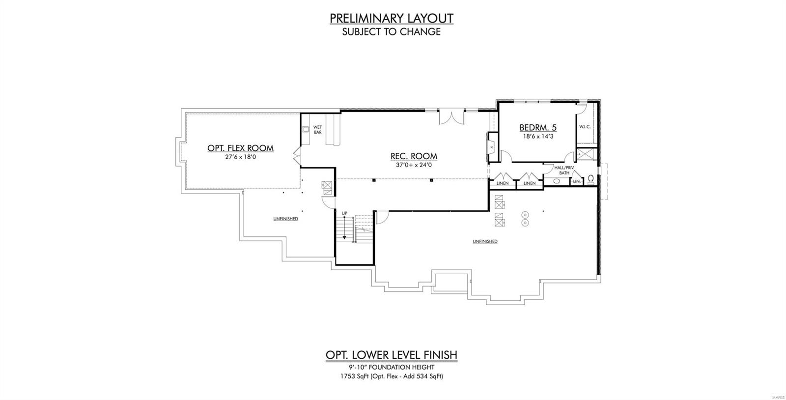 13650 Clayton Road Property Photo 5