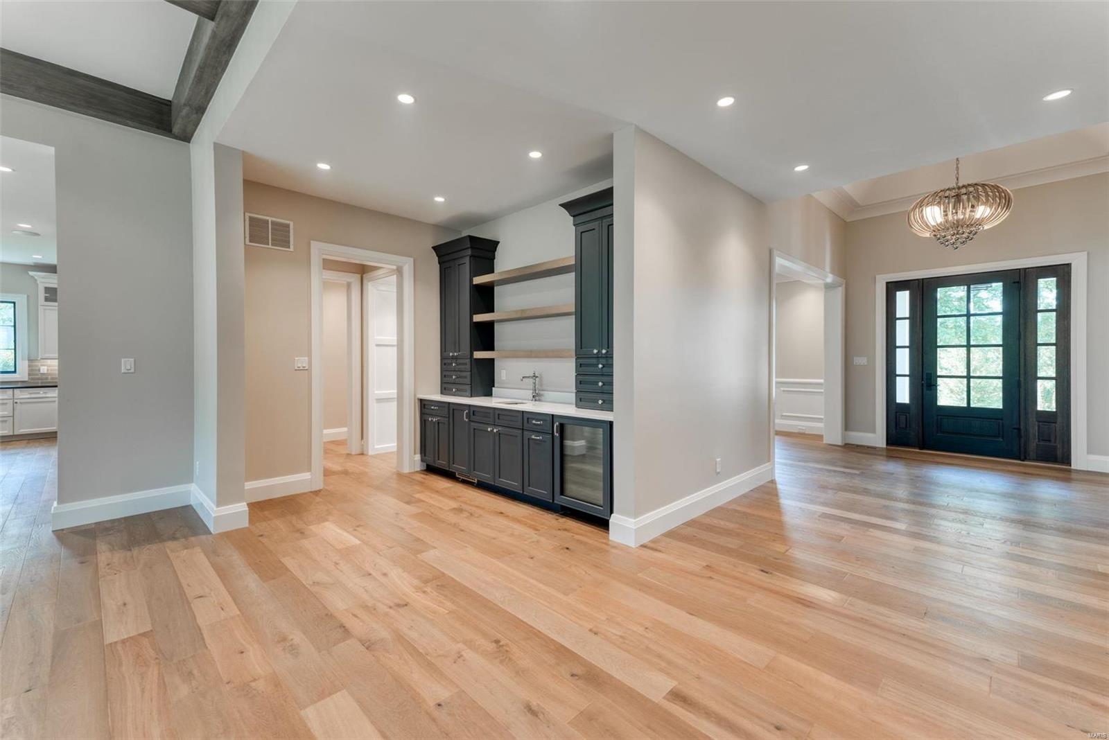13650 Clayton Road Property Photo 14