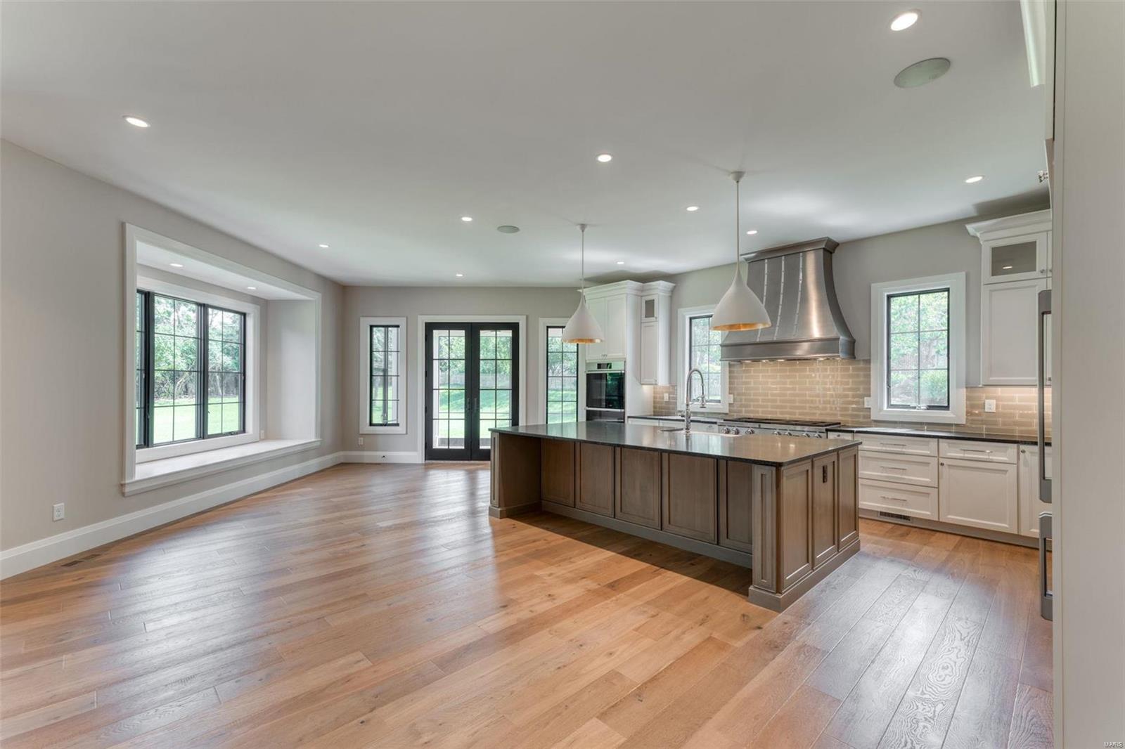 13650 Clayton Road Property Photo 15