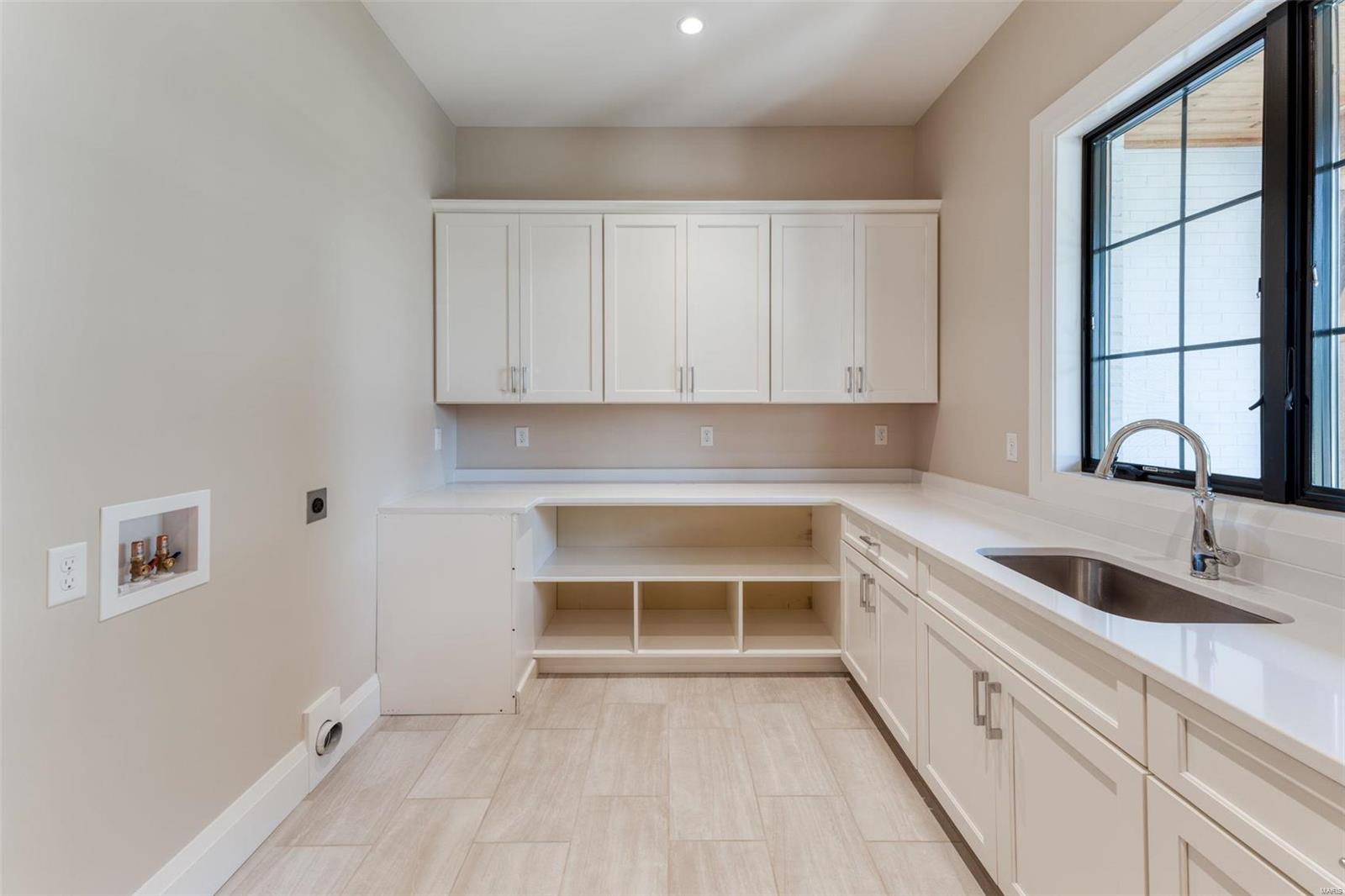 13650 Clayton Road Property Photo 19